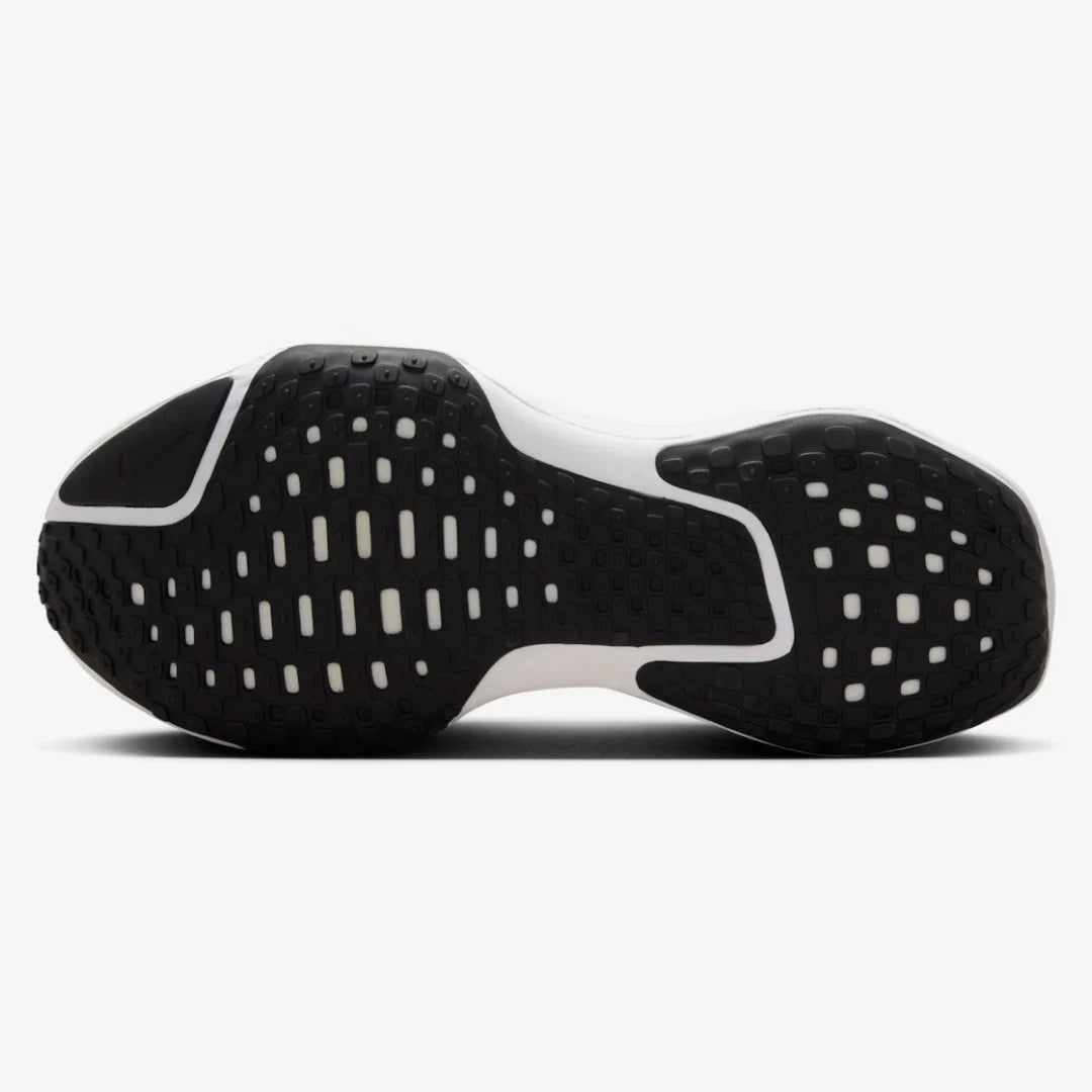Nike Zoom X Invincible Run 3 Blueprint