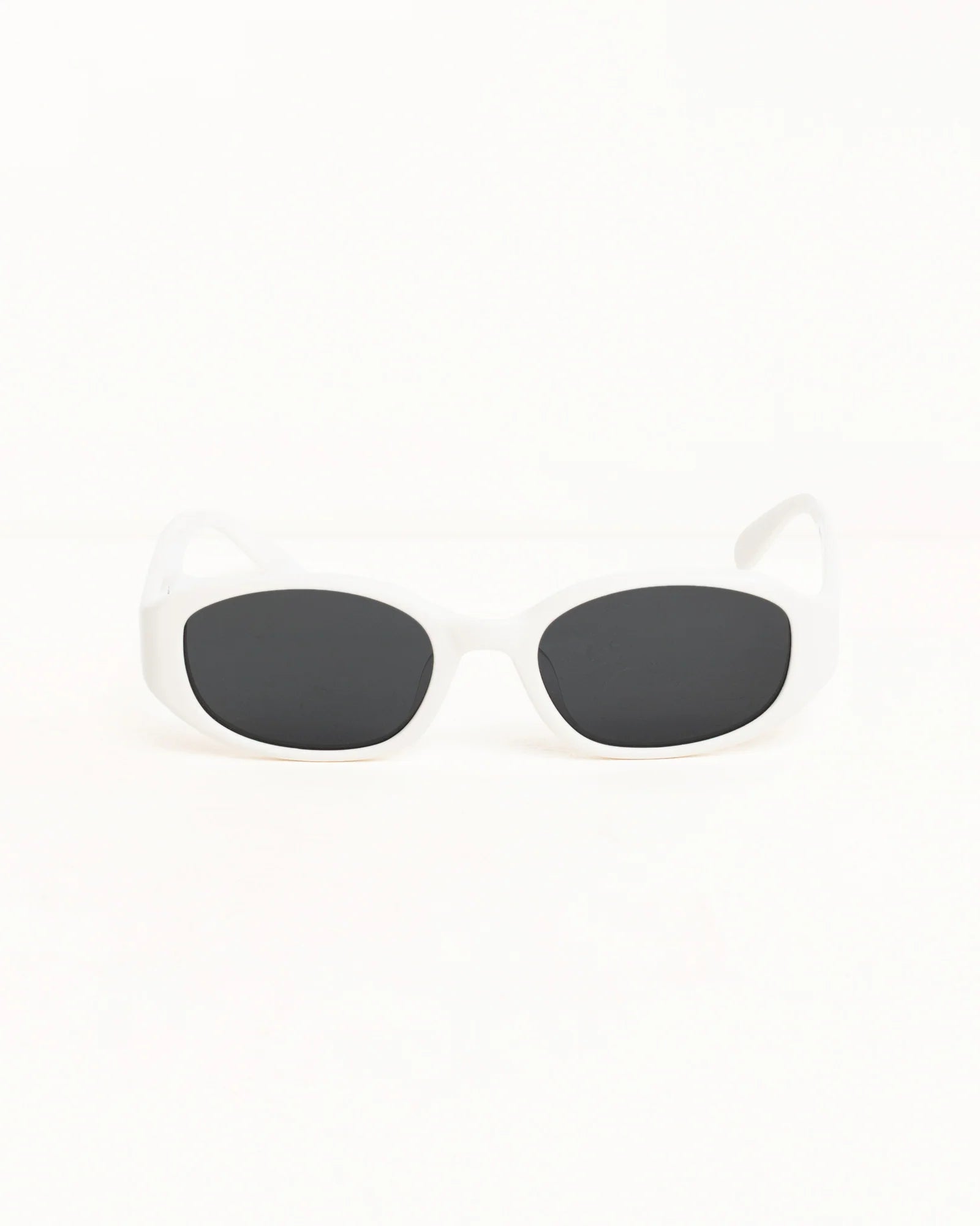 ROMAN SUNGLASSES
