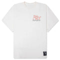Dark Arts CVA Tee Max White