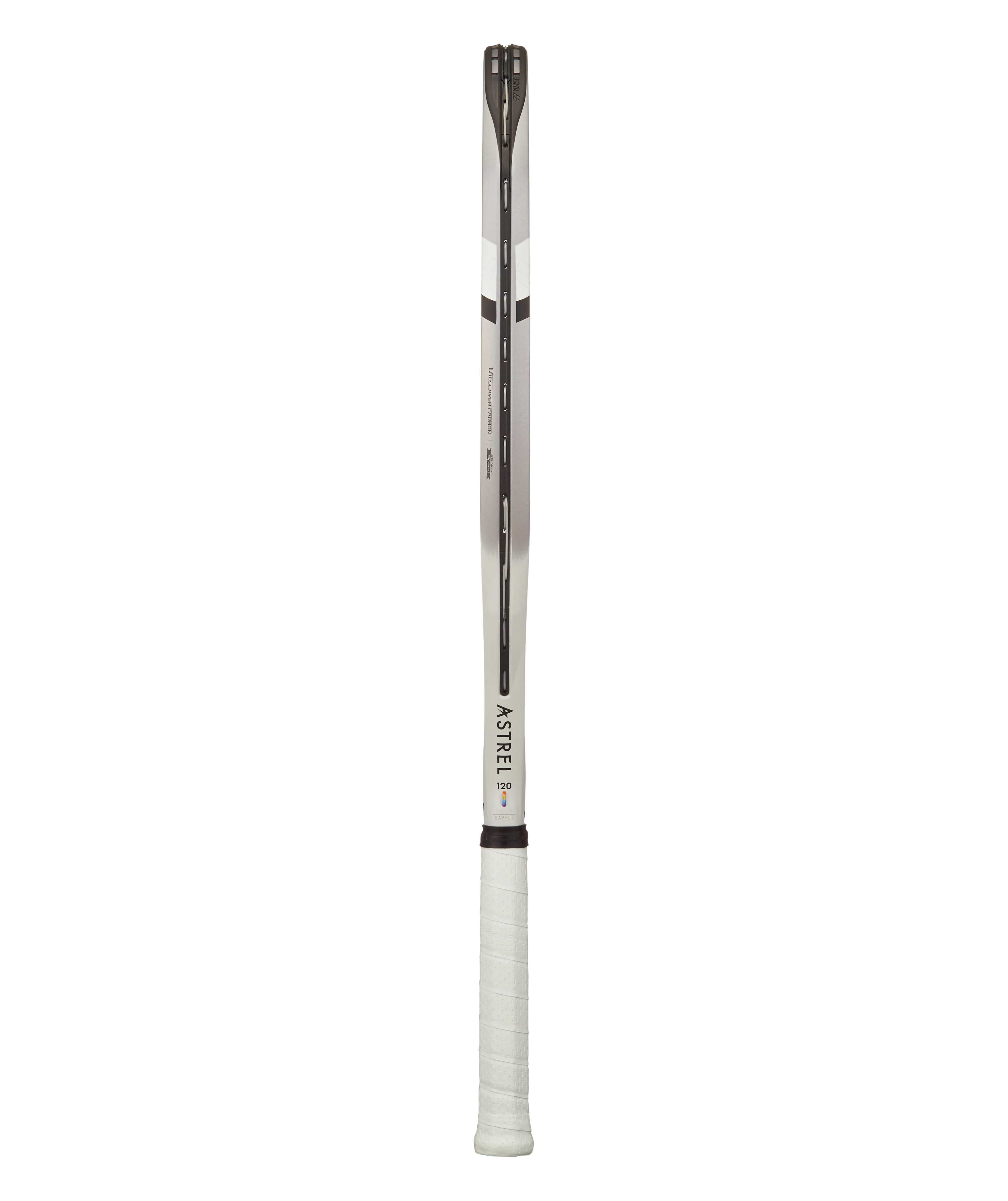 ASTREL 120