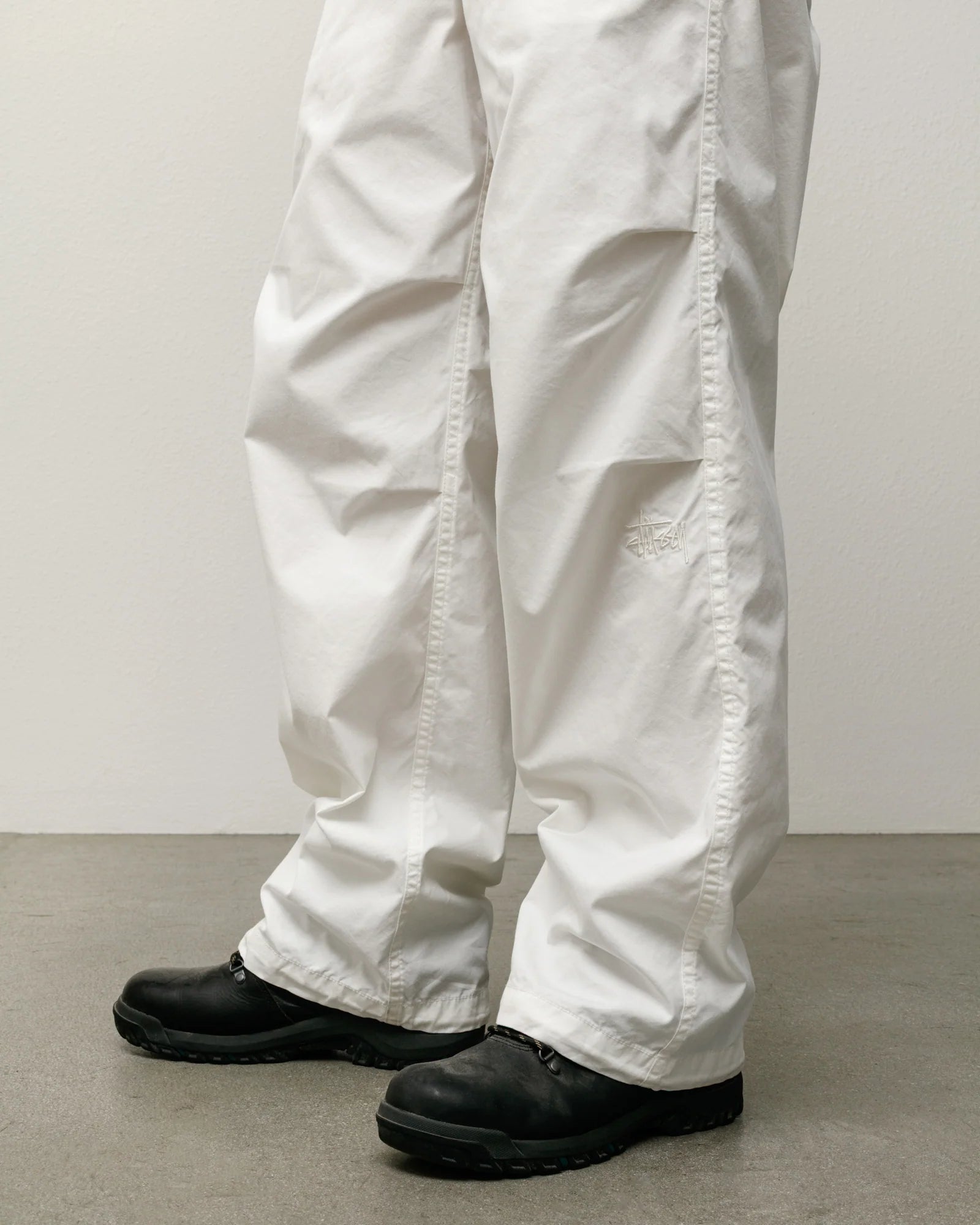NYCO SURPLUS PANT