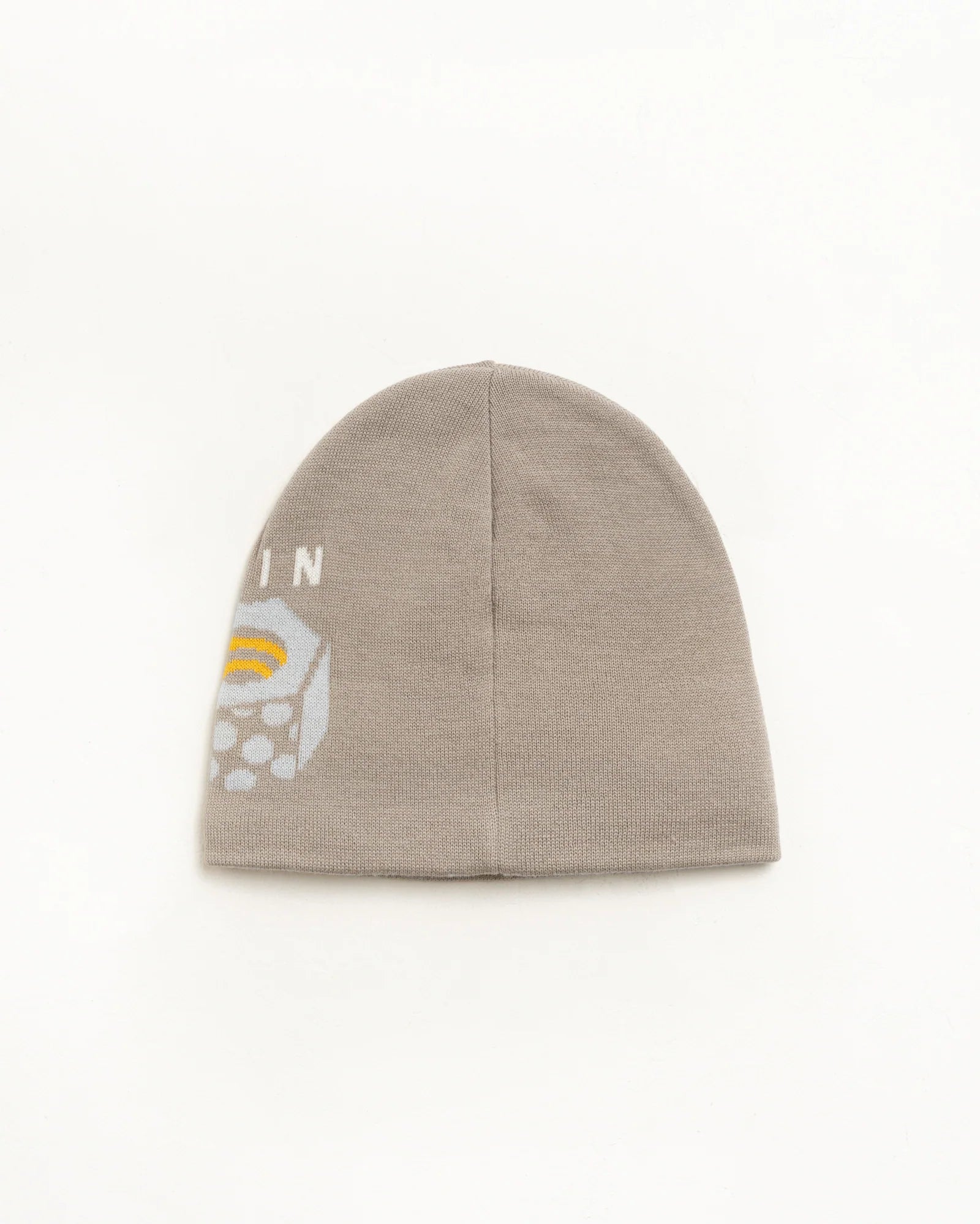 STÜSSY MOUNTAIN HARDWEAR CAELUM DOME BEANIE