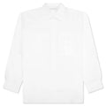 Cornish 9293 MW Shirt White