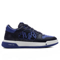 Classic Low True Blue