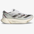 Adidas Adizero Adios Pro 3 Branco Areia