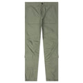 Ripstop Zip Cargo Pant Olive