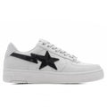 Bape STA 3 M2 White
