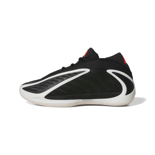 Tênis Adidas Anthony Edwards 2 Core Black