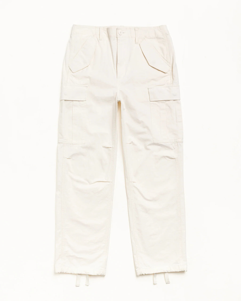 CARGO PANT