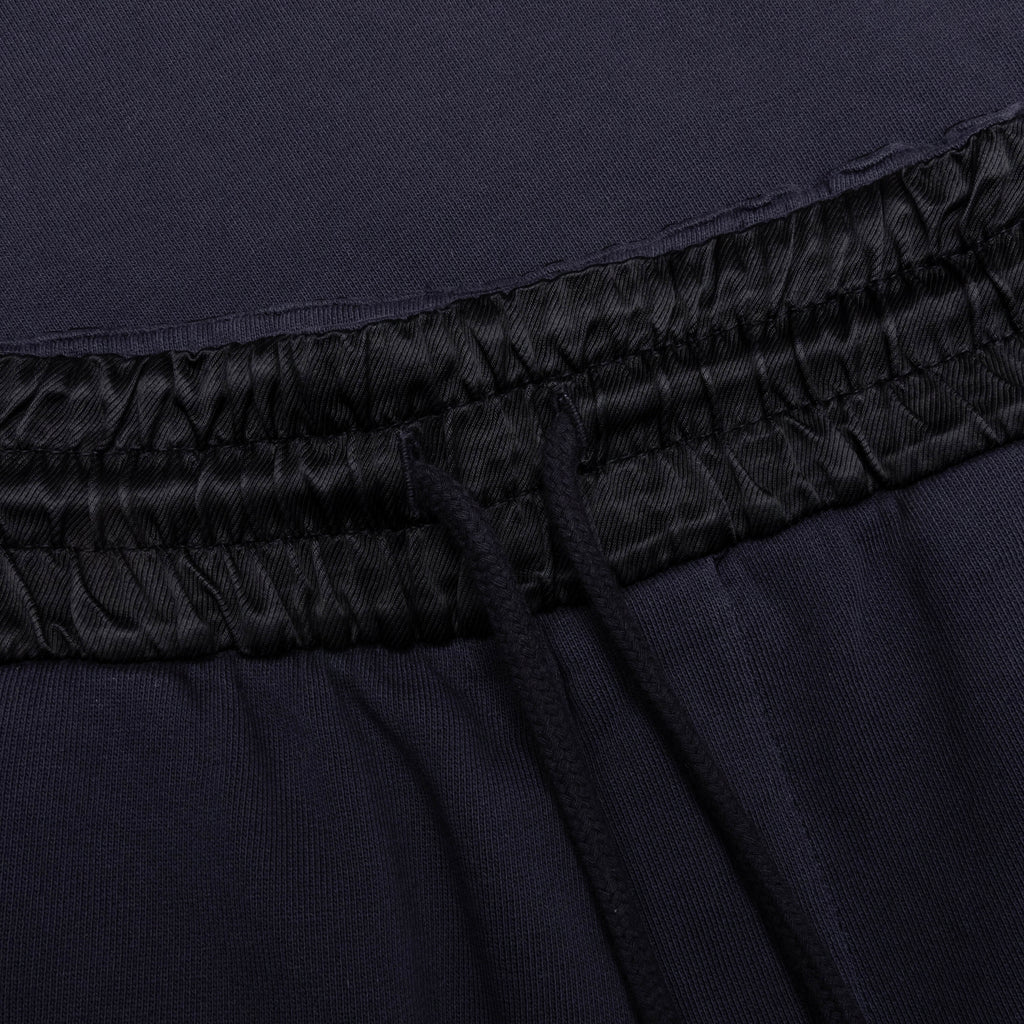 Hamer Bis GD 9615 MK Pants Navy