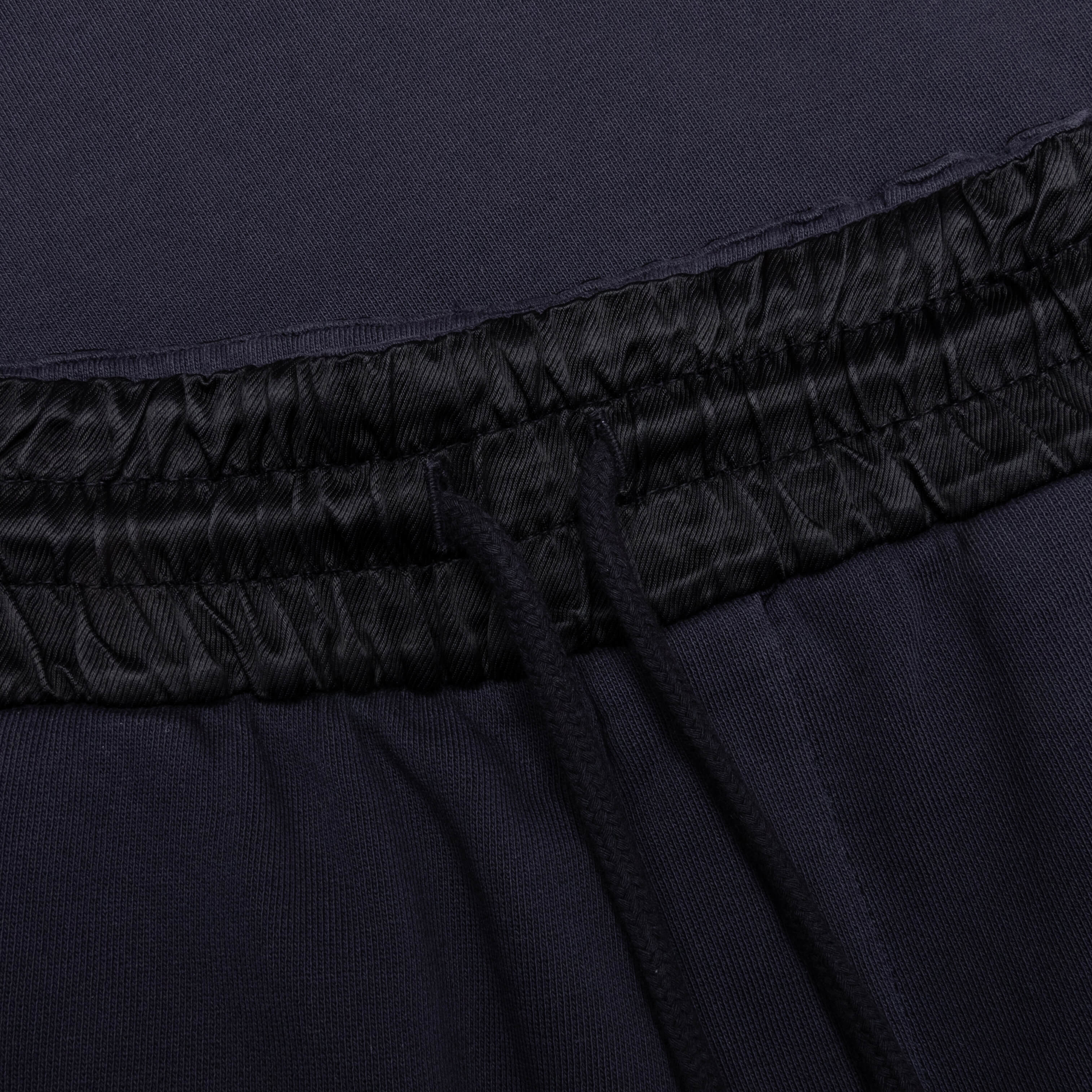 Hamer Bis GD 9615 MK Pants Navy