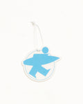 KUUMBA AIR FRESHENER