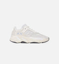 Yeezy Boost 700 Analog Mens Lifestyle Shoe Analog Free Shipping