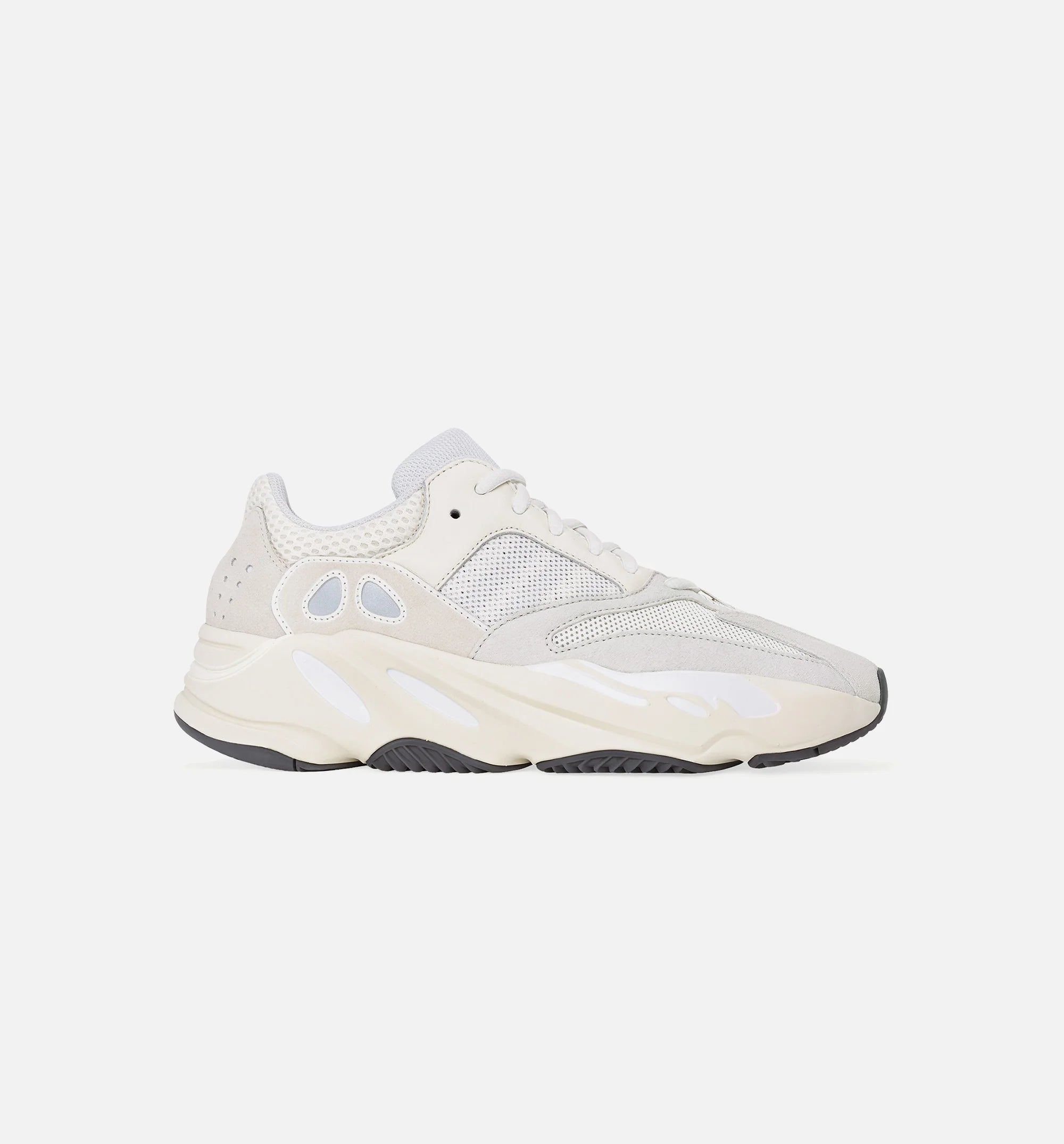 Yeezy Boost 700 Analog Mens Lifestyle Shoe Analog Free Shipping