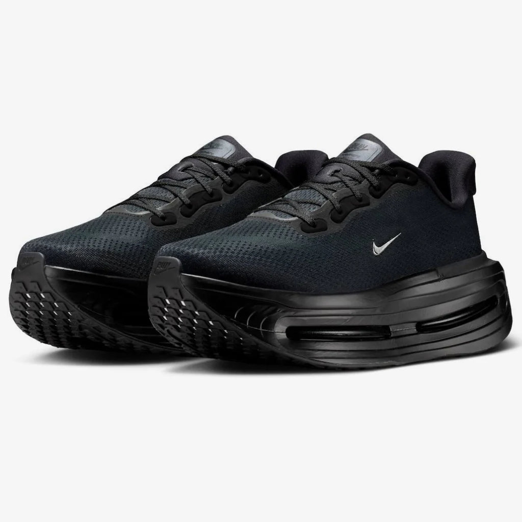 Nike Vomero Premium Black