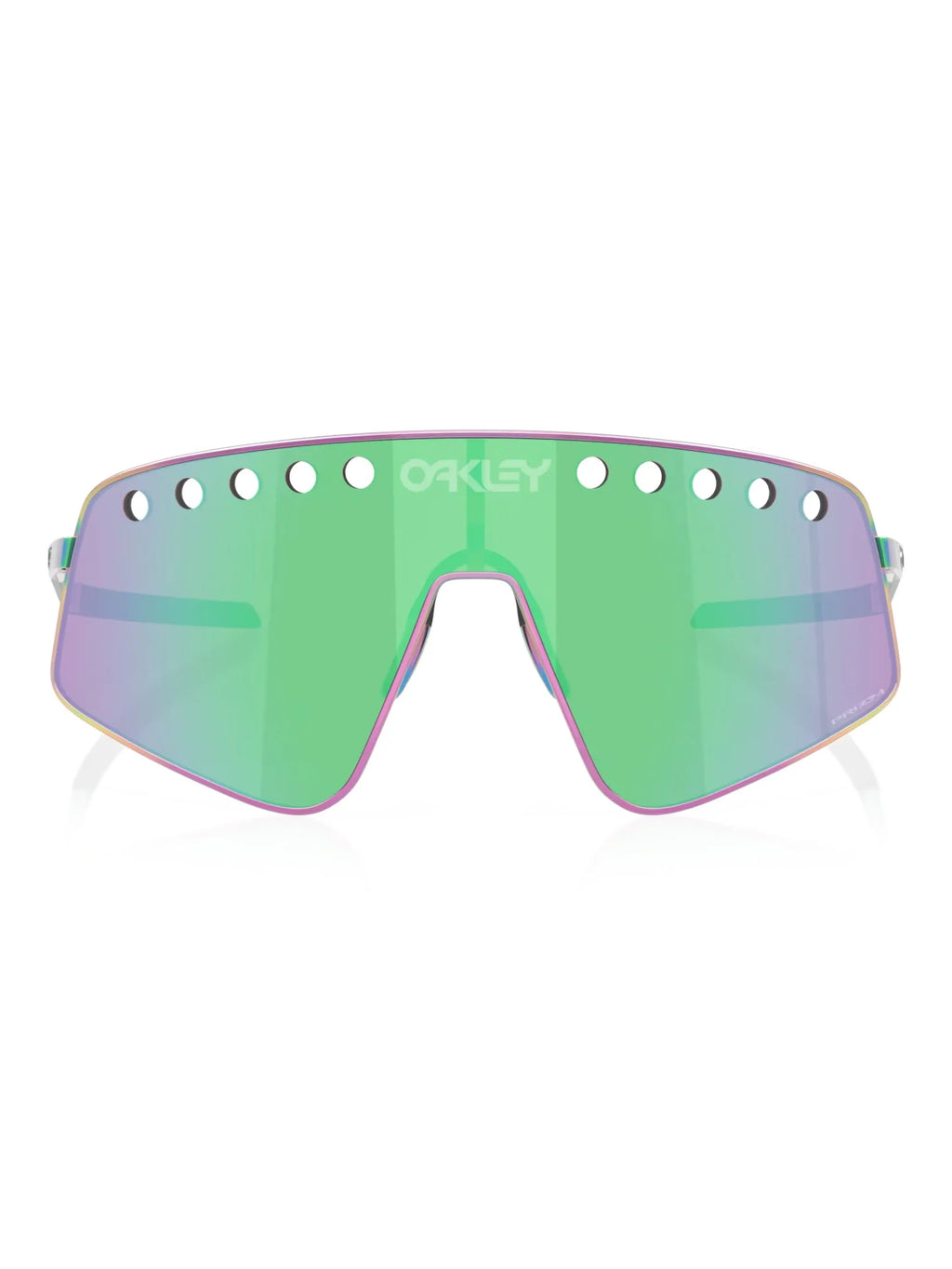 Oakley Sutro TI Sunglasses