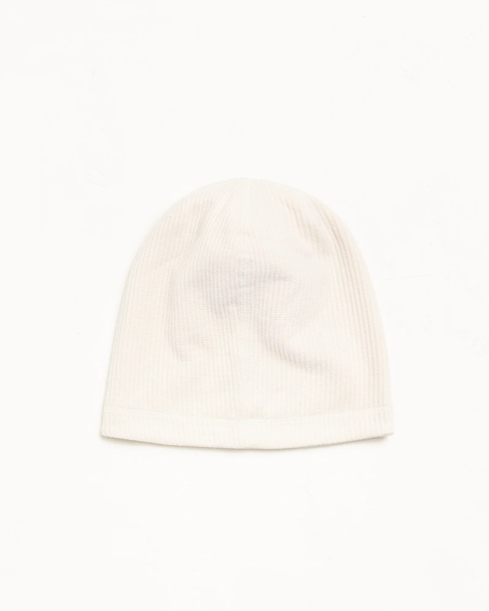 WAFFLE SKULLCAP