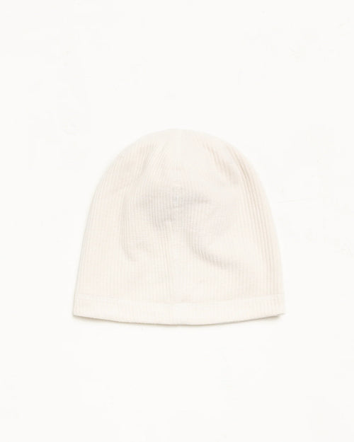 WAFFLE SKULLCAP