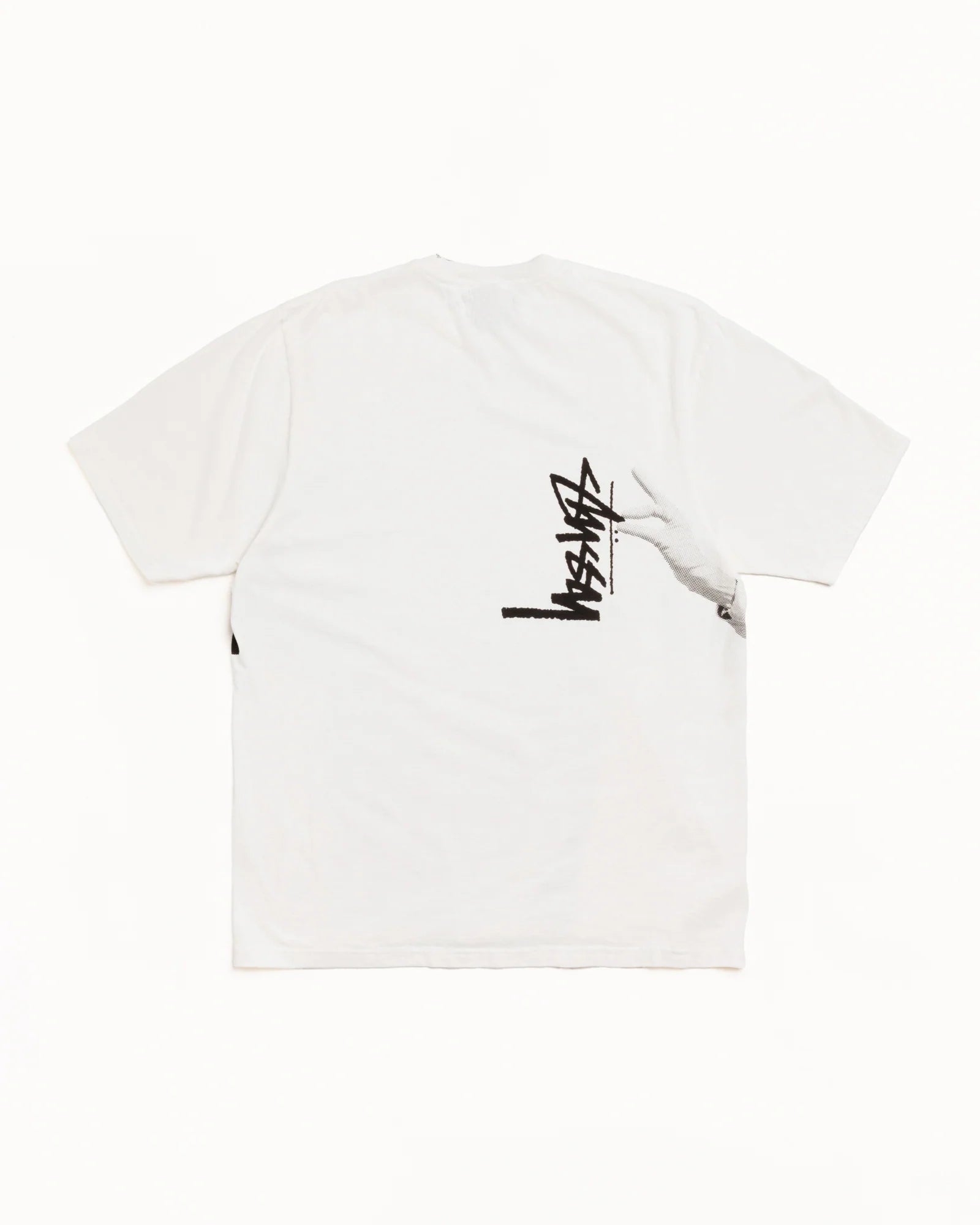PARIS TEE