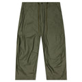 Fatigue HD Pant Olive