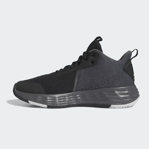 Tênis Adidas Own The Game 20 Preto