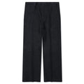 Panvel Short 2118 MW Pants Dark Grey