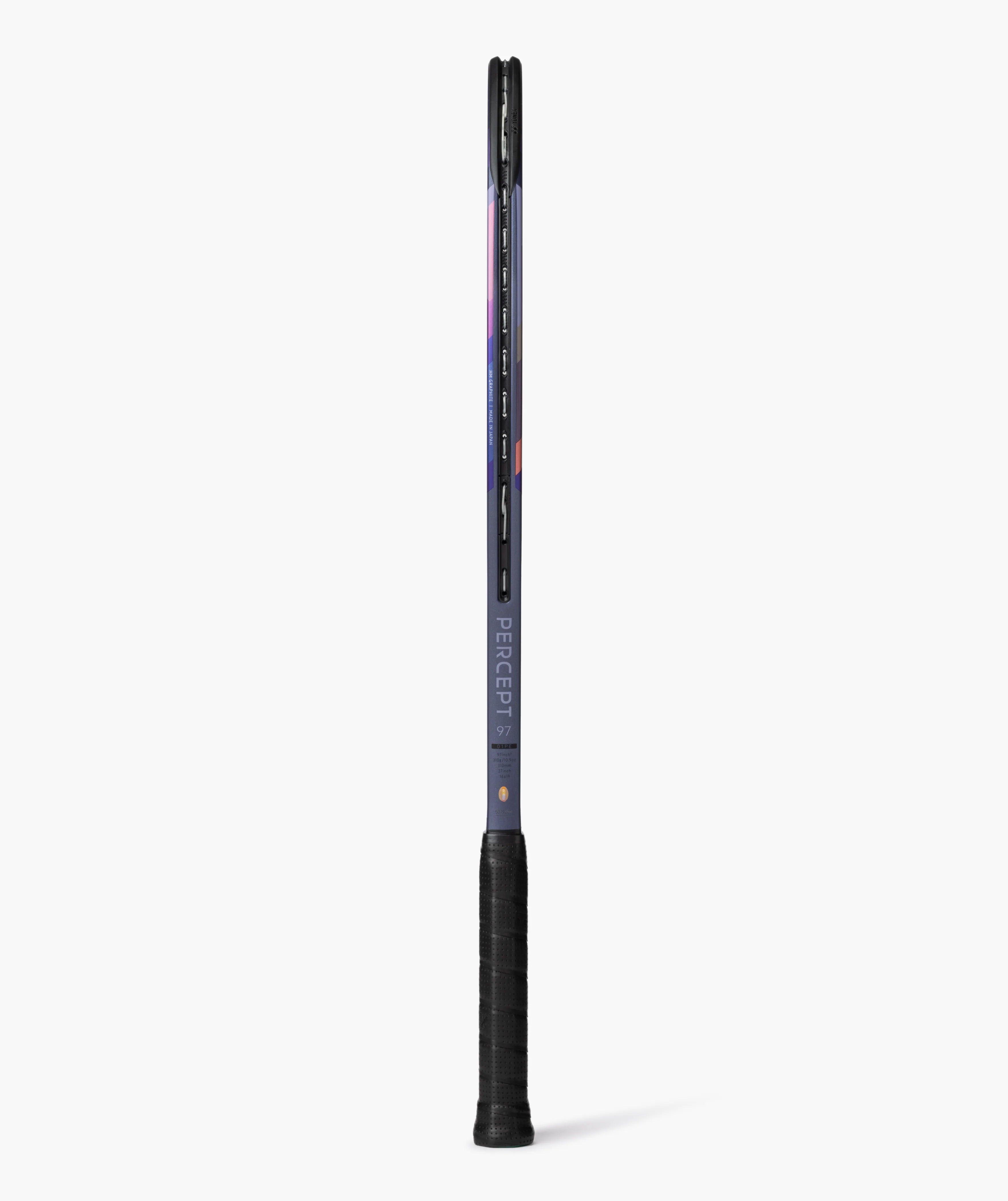 PERCEPT 97