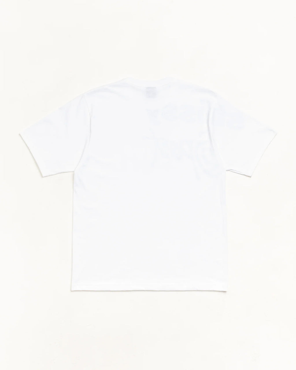 STUSSY SPORT TEE