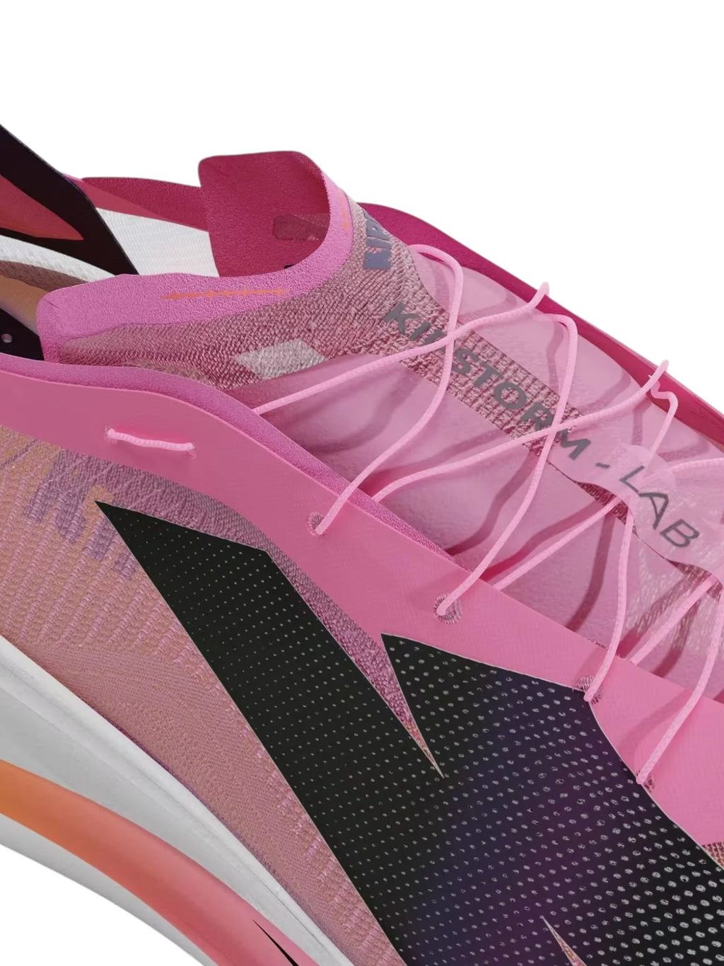 Kiprun Kipstorm Lab Shoes