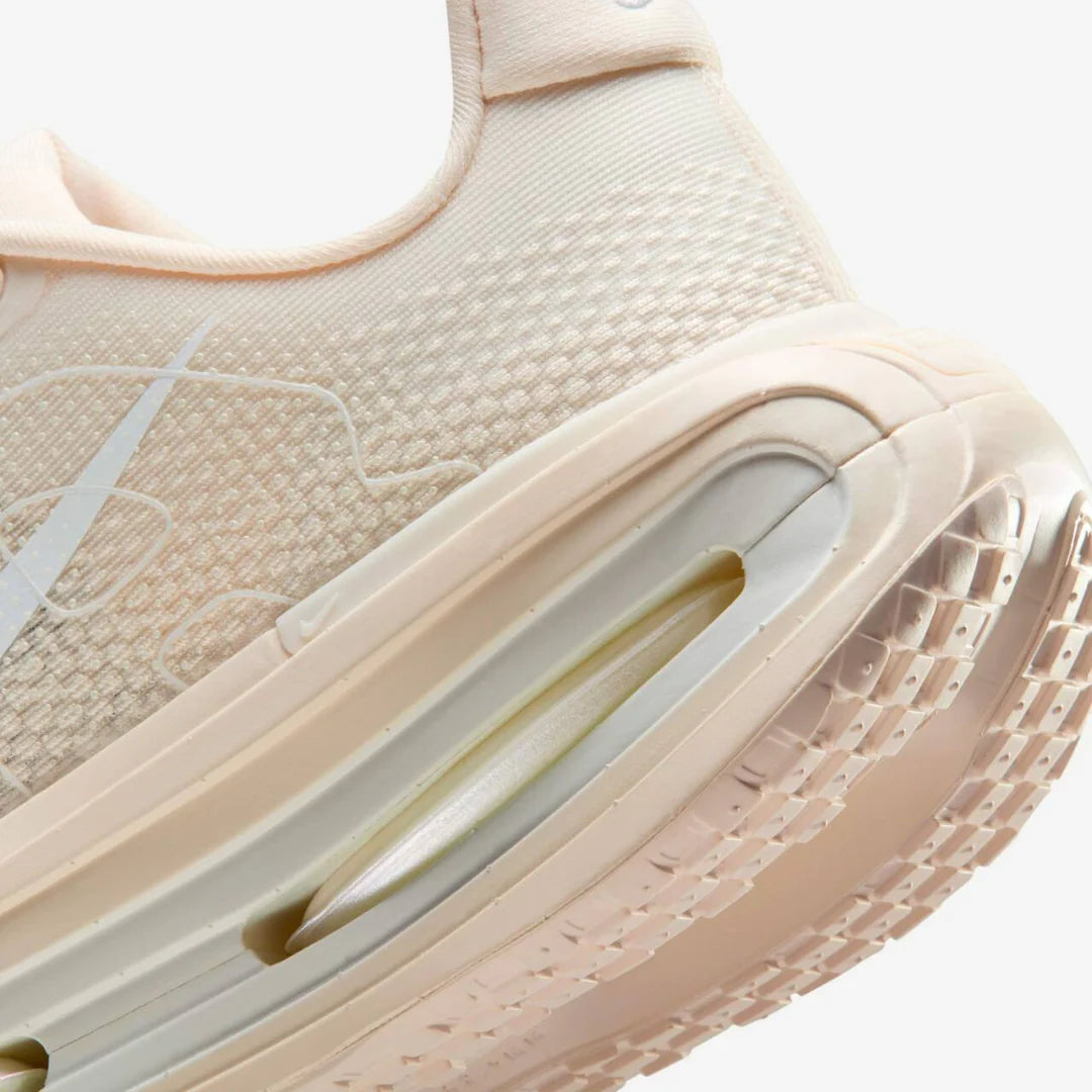Nike Vomero Premium Bege