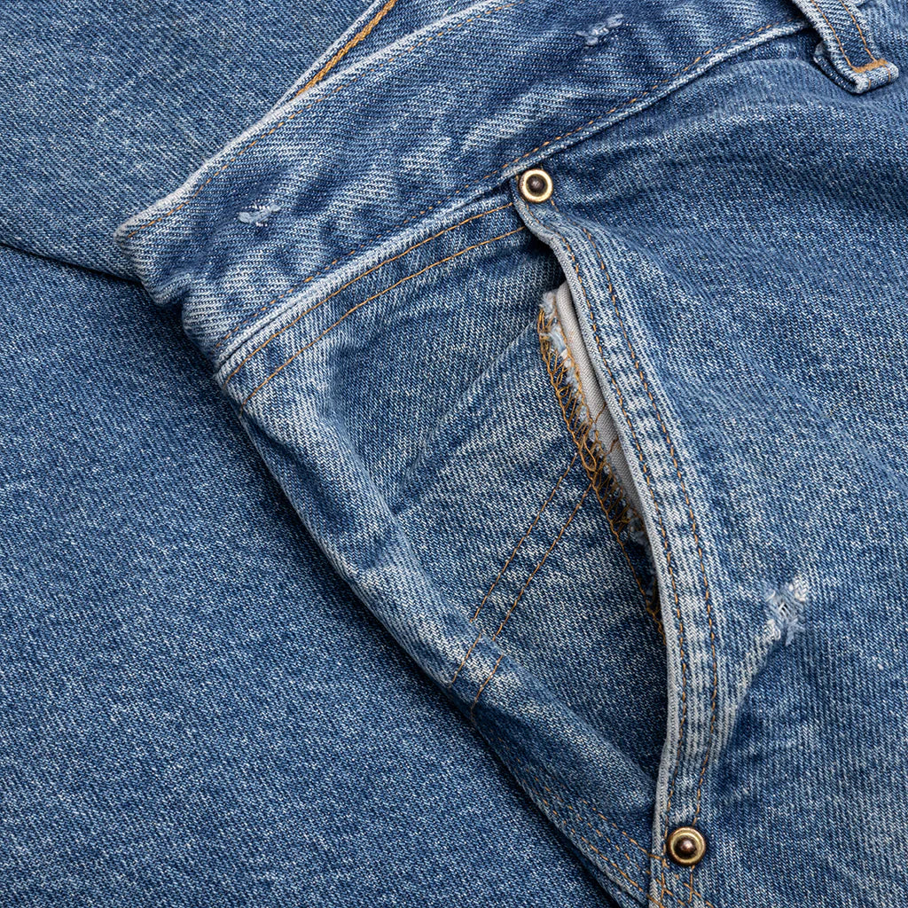 Gentlemans Carhartt Pants Multi