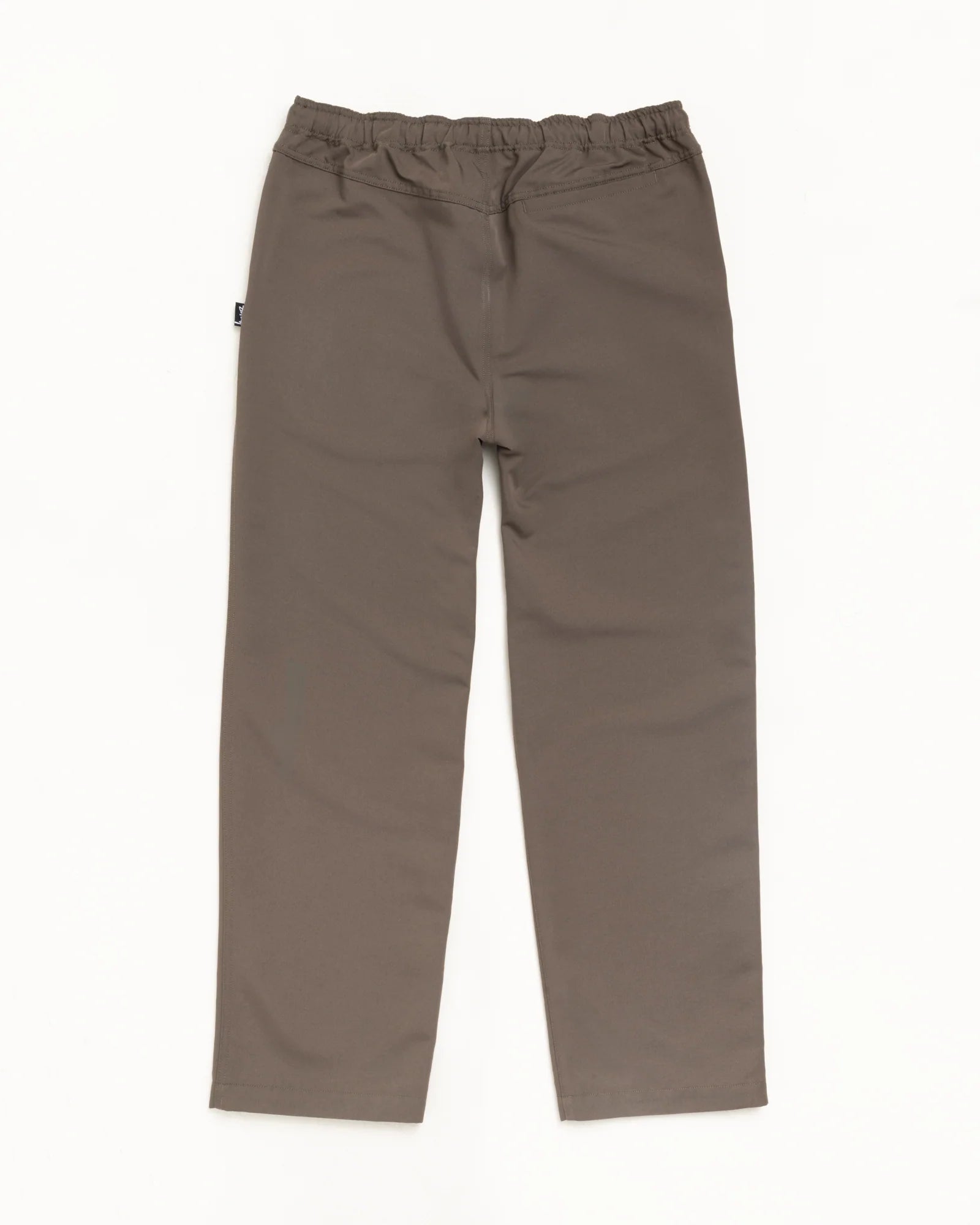 BEACH PANT