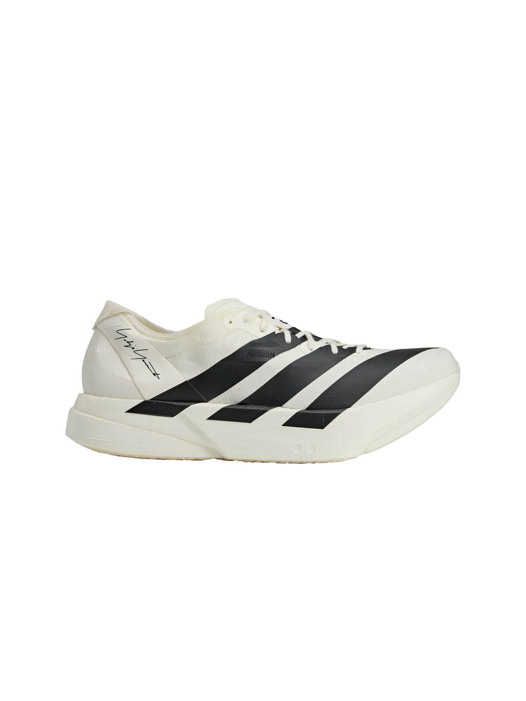 Adidas Y 3 Adios Pro 4 Shoes
