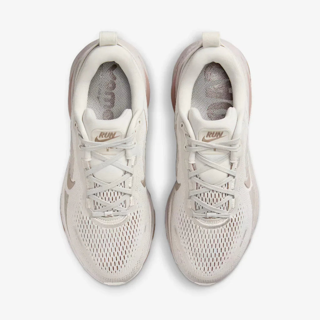 Nike Vomero 18 Marrom Vison