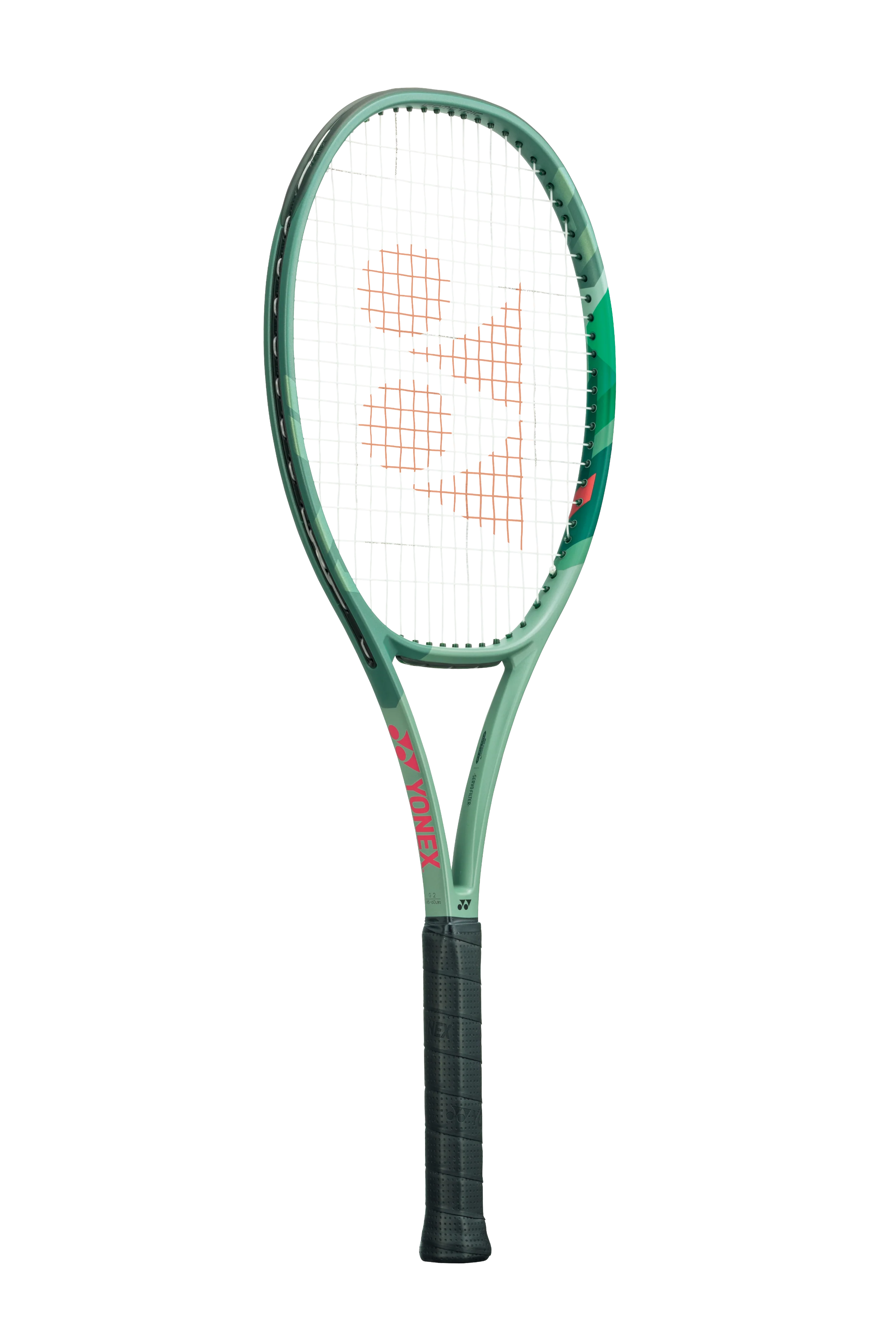 PERCEPT 97D
