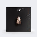 SPACEX DRAGON PIN