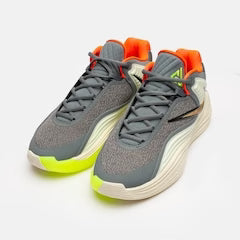 Tênis Nike Giannis Freak 7 Deception