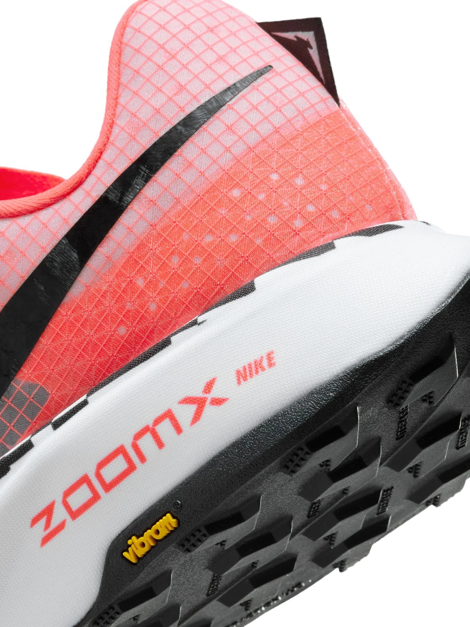 Nike Ultrafly Trail Womens Shoes