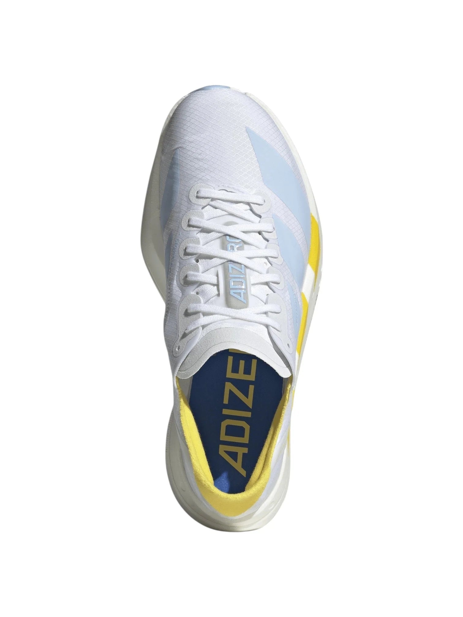 Adidas Adizero Adios Pro 4 Womens Shoes