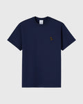 Classic Tee Navy