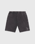 Muskoka Garment Dyed Shorts