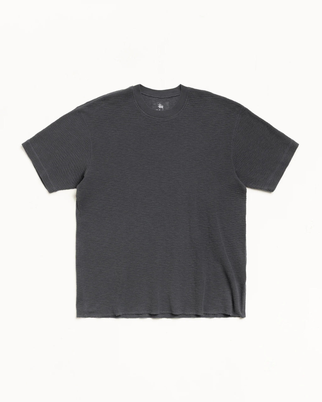 PIGMENT DYED SS THERMAL