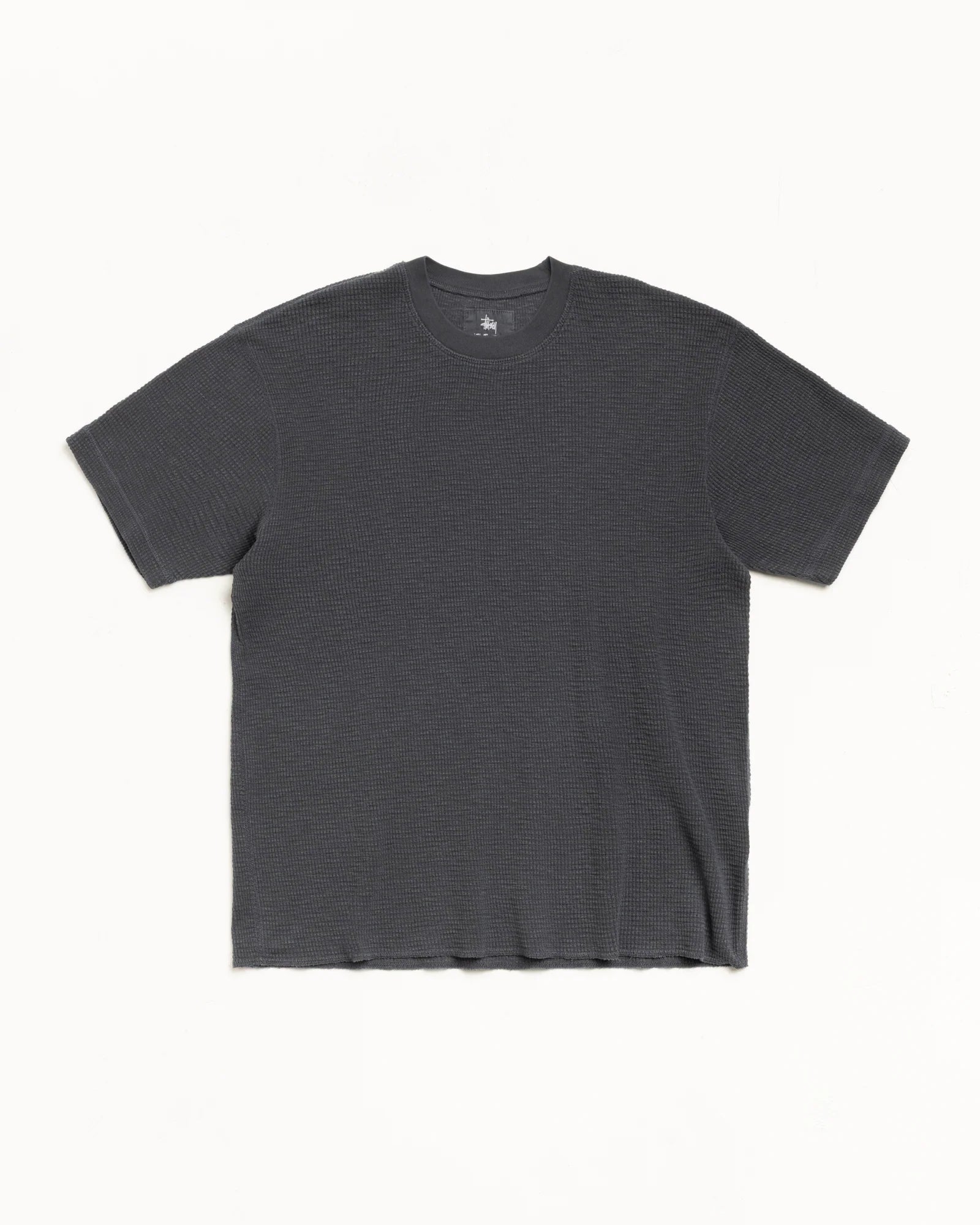 PIGMENT DYED SS THERMAL