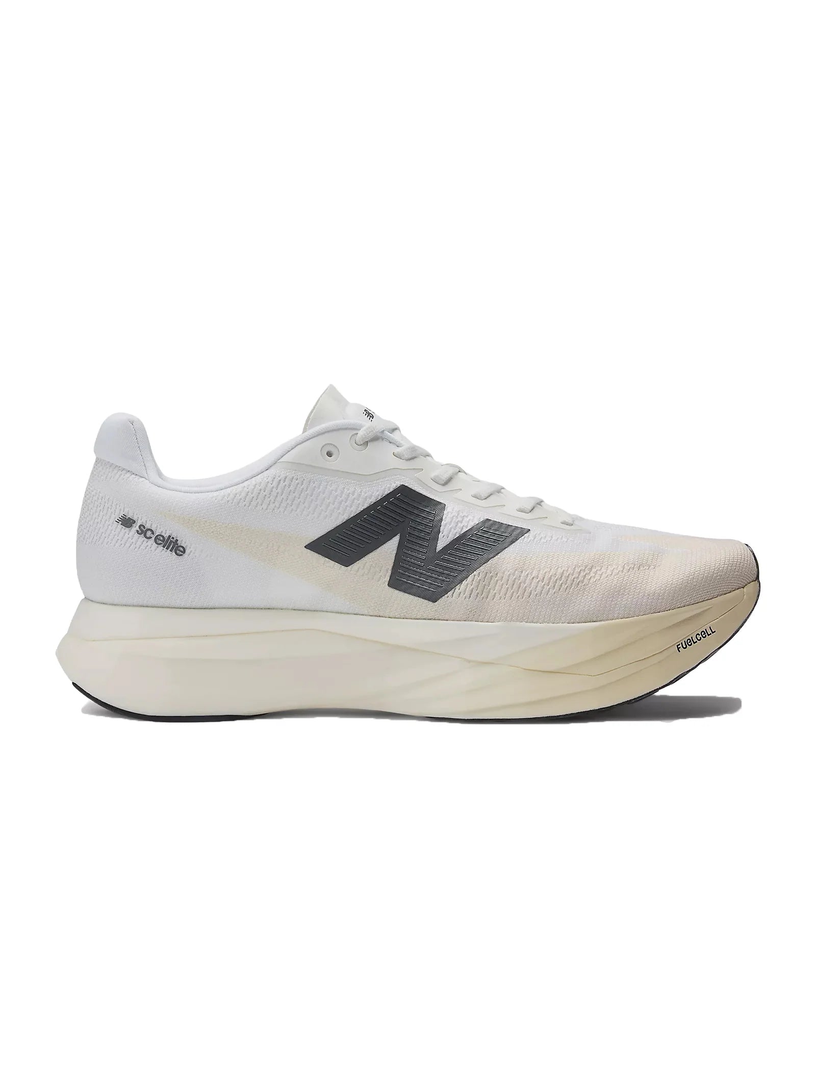 New Balance FuelCell SuperComp Elite v5 Womens Shoes