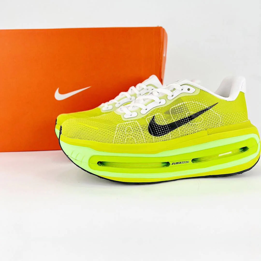 Nike Vomero Premium Verde
