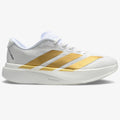Adidas Adizero EVO SL Branco Dourado