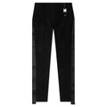 Track Pant 1 Black