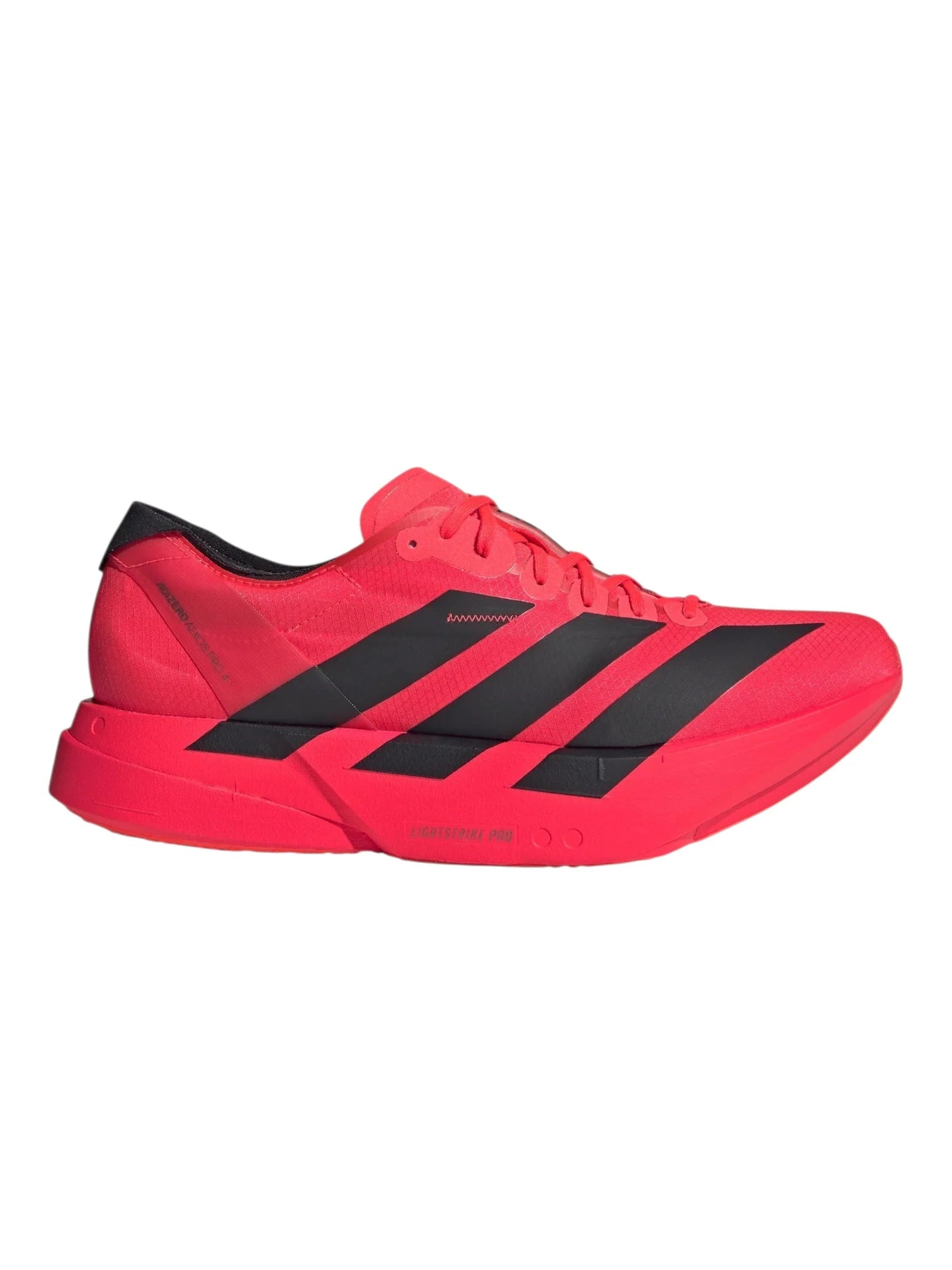 Adidas Adizero Adios Pro 4 Womens Shoes