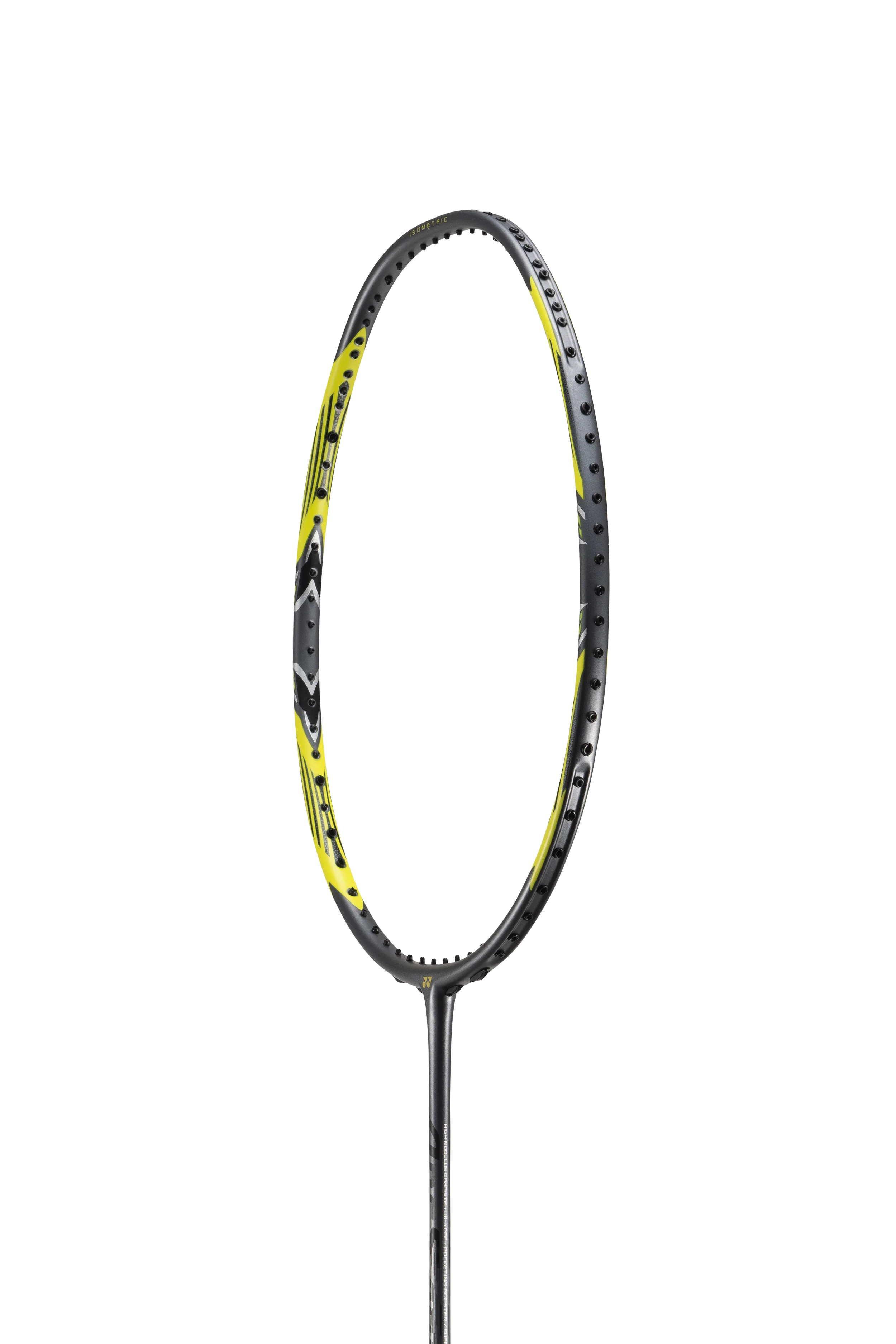 ARCSABER 7 PRO