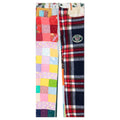 Eleanor Trouser Multi